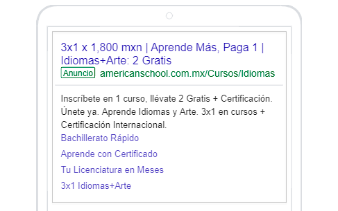 Servicio-Google03