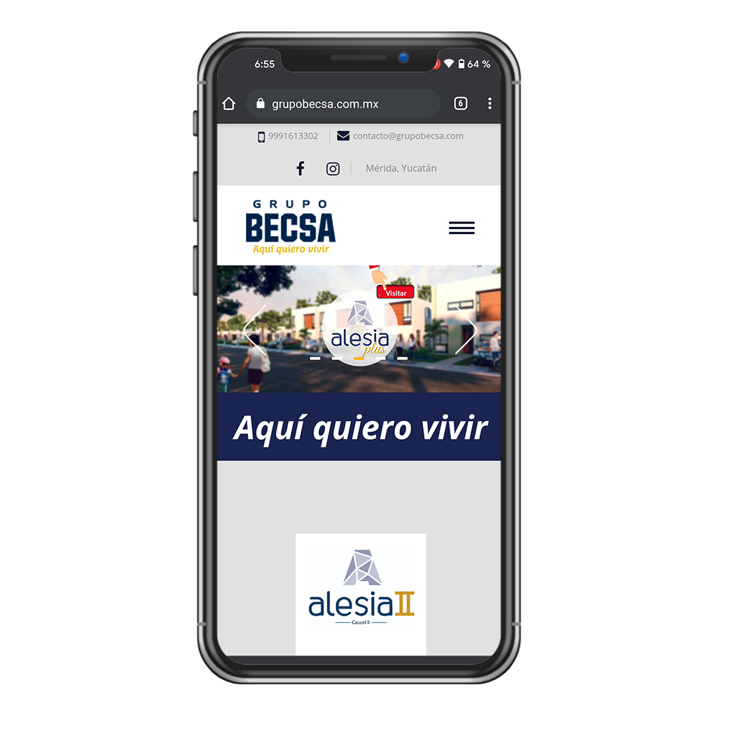 becsa-paginaweb-06