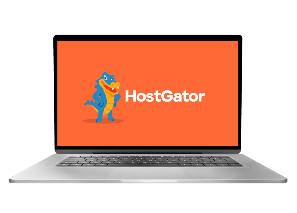 Web-Escritorio-hostgator