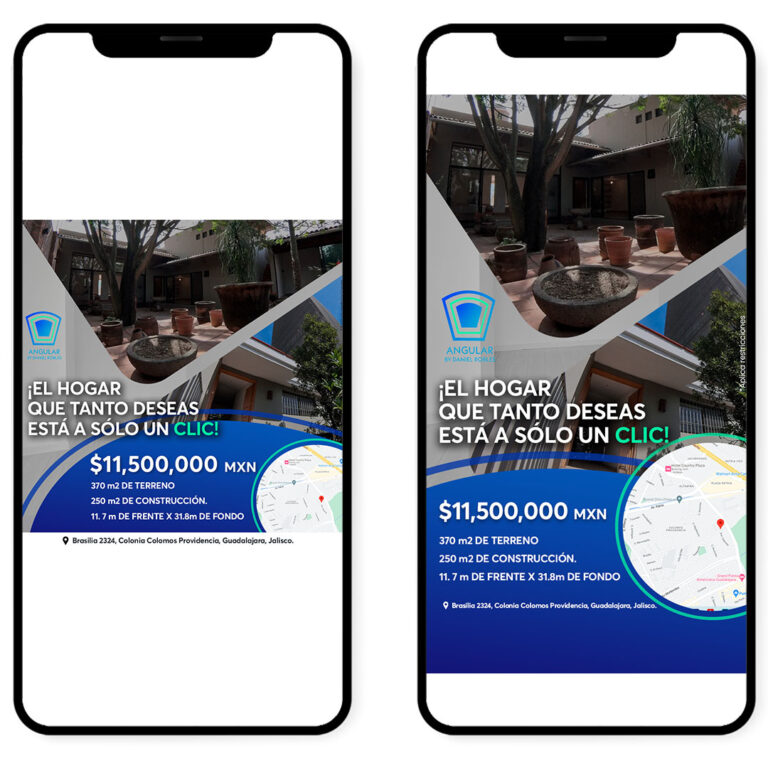 angularinmobiliaria-portafolio-publicaciones