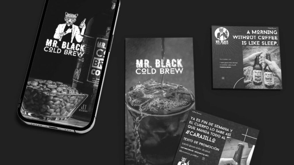 coldbrew-servicio-page-05