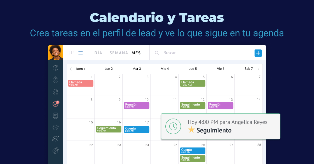 kommo-crm-sincronizacion-de-calendario