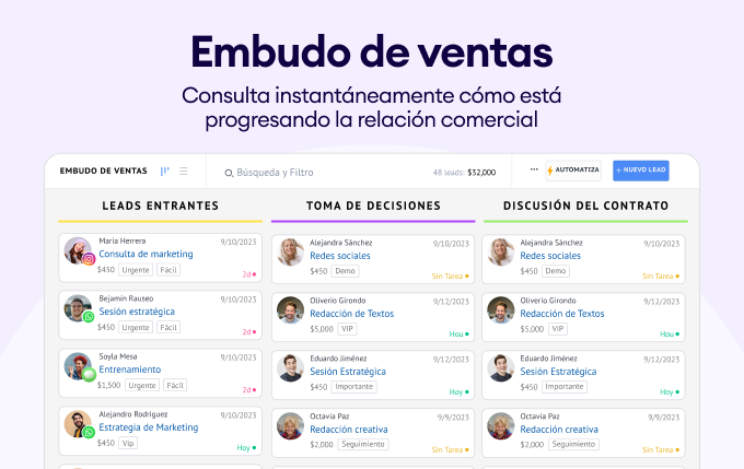 kommo-embudo-de-ventas-de-kommo