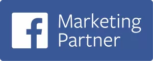 Facebook_marketing_partner