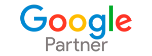 google-partner